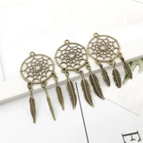 Ретро ожерелье, подвеска, аксессуар, аксессуары