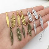 Ретро ожерелье, подвеска, аксессуар, аксессуары