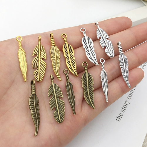 Ретро ожерелье, подвеска, аксессуар, аксессуары