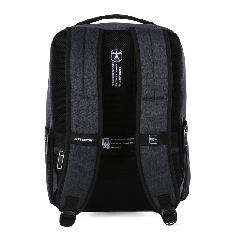 奥运款同品牌祥兴箱包大容量背包男双肩包电脑商务出差户外旅行潮,淘宝优惠券,粉丝福利购,淘宝优惠卷