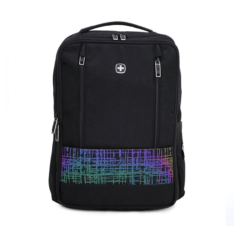 奥运款同品牌祥兴箱包大容量背包男双肩包电脑商务出差户外旅行潮,淘宝优惠券,粉丝福利购,淘宝优惠卷