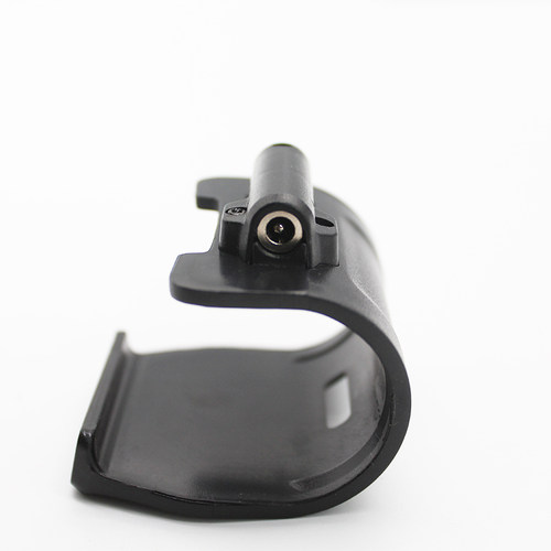 全新佳明garmin astro 320 猎犬追踪器dc40充电器 - 图0