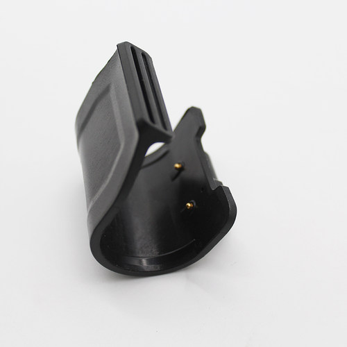 全新佳明garmin astro 320 猎犬追踪器dc40充电器 - 图3