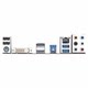 New 1151-pin Gigabyte B365M AORUS ELITE motherboard B365 DVI HDMI DP 2xM.2