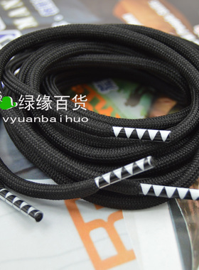 詹姆斯低帮高帮篮球鞋适配鞋带圆