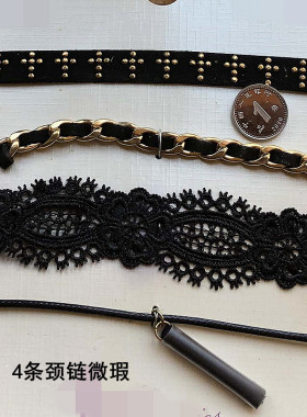 复古耳环爱心天使翅膀