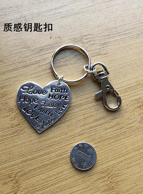 耳环项链珍珠长链亚克力大珠子