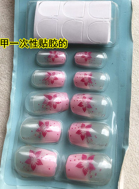 弹力发圈卡子项短链珠子弹力手链