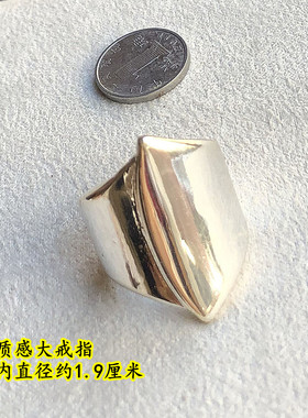 子手链钥匙链挂件坠手工珠子