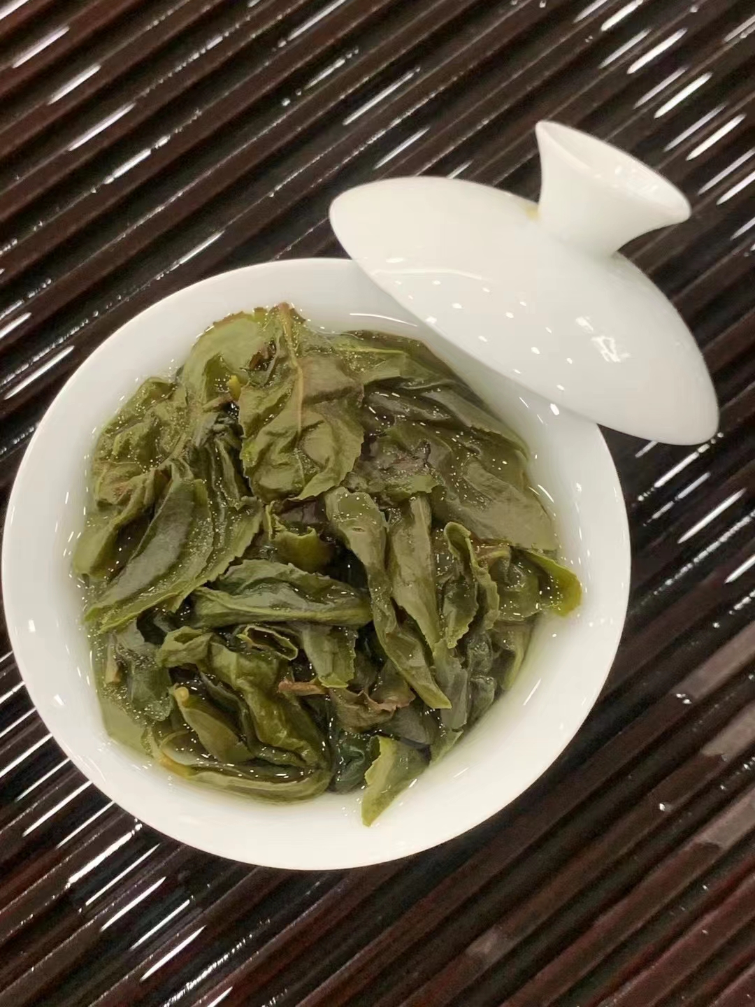 正味铁观音兰花香浓香型安溪铁观音茶叶新茶盒装茶500g高山铁观音