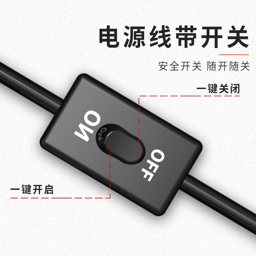 led灯珠拆焊台恒温加热平台BGA芯片更换贴片灯珠维修片板工具 - 图2