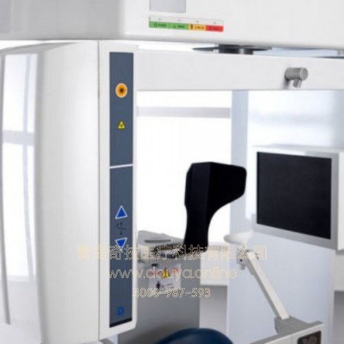 卡瓦CT iCAT 牙科CBCT 口腔全景机 传感器 球管 电路板维修服务 - 图0