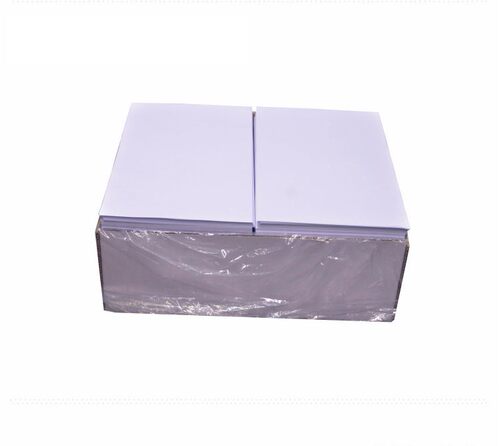金蝶发票版激光金额会计记账凭证KP-J103K通用空白打印纸240ⅹ140 - 图2