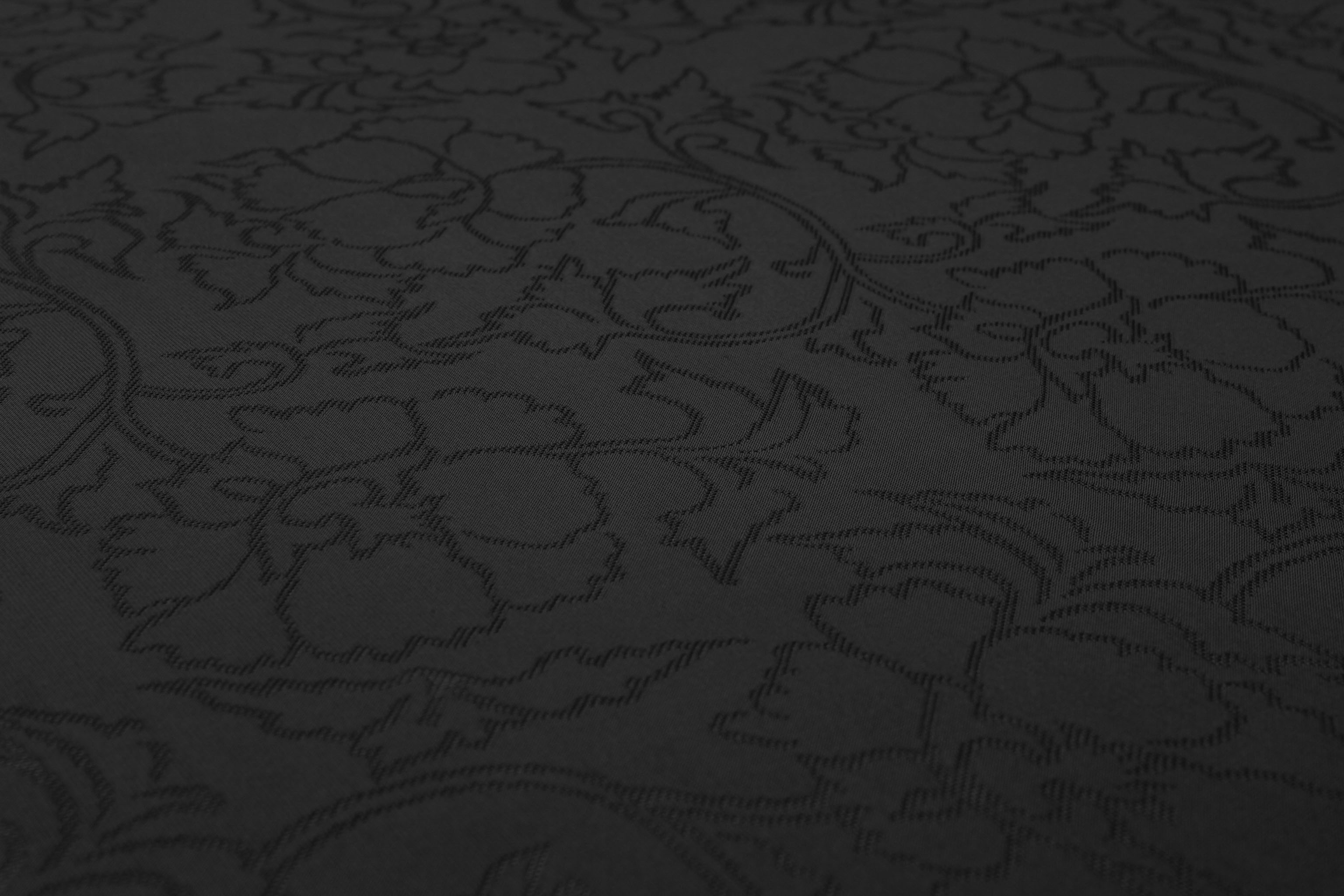 卷草纹花罗锦罗坊汉服真丝布料旗袍桑蚕丝面料非物质文化绫罗绸缎,淘宝优惠券,粉丝福利购,淘宝优惠卷