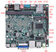Industrial control low power sixth generation i5HDMI display motherboard