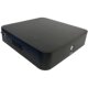 Yantuo low power consumption 1037U with LPT dual VGA
