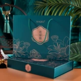 Комплект, помада, кушон, рассыпчатая пудра, тени для век, консилер, база под макияж, набор, полный комплект, подходит для начинающих