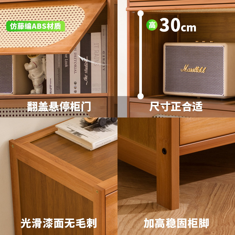 图5