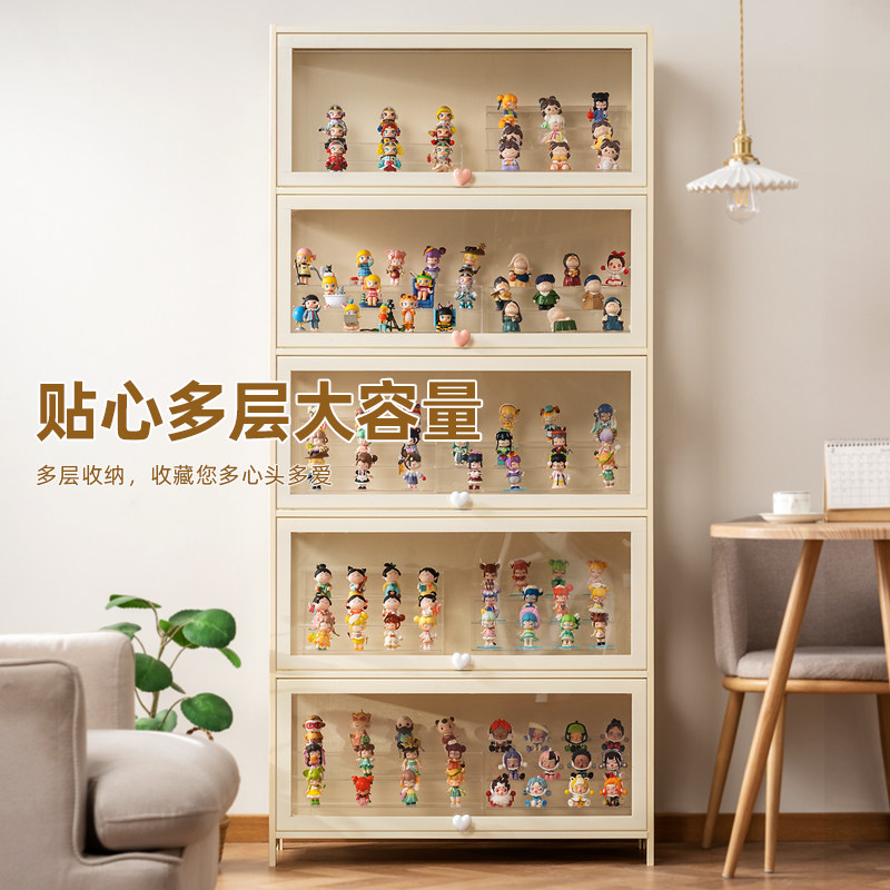 图3