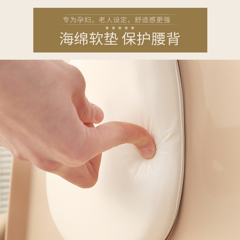  hfine痰盂
