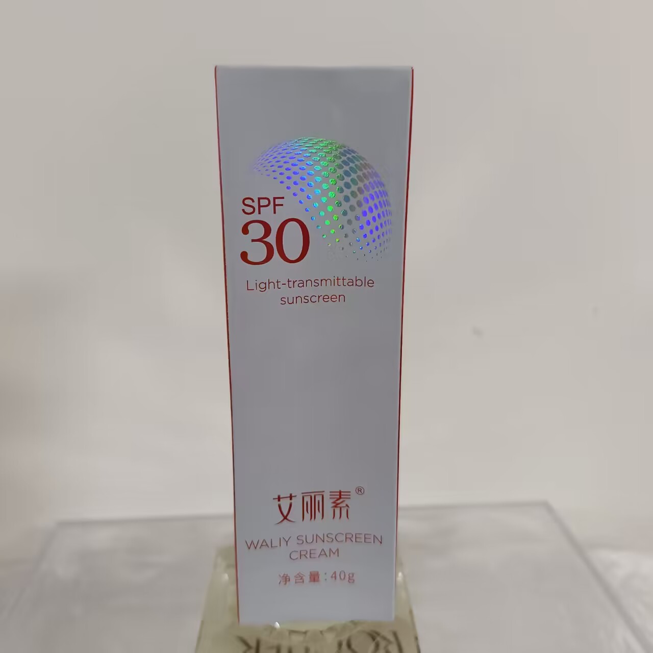 图2