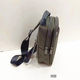 Weibao chest bag polyester casual sports