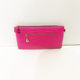 Baiwei Women's Bag Fashion Elements Hand-held Classic