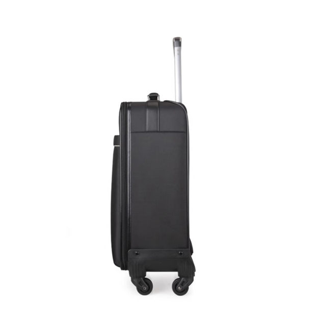 Luggage Rolls Shuatefox Oxford cloth caster