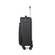 Luggage Rolls Shuatefox Oxford cloth caster