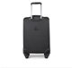 Luggage Rolls Shuatefox Oxford cloth caster