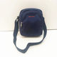 Weibao women's bag casual sports crossbody bag