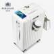 Quality and durable luggage Lulu Kaidifu PC