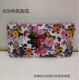 Clutch bag quality hand-held crossbody BAVE/baiwei