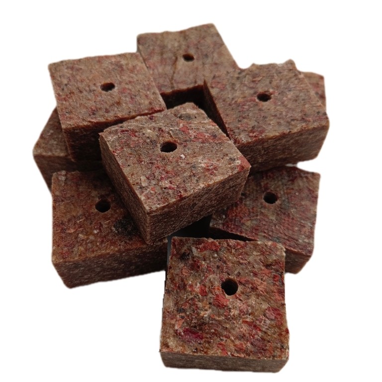 纯花生饼切割方块翻板钩底钓鱼饵钓鱼鲤鱼鲫鱼草鱼熟花生麸饼,淘宝优惠券,粉丝福利购,淘宝优惠卷