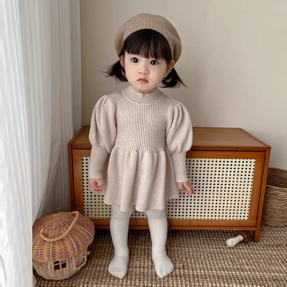 ins女宝宝连裤袜春秋儿童纯棉袜子婴儿秋冬装打底裤12个月1岁百天,淘宝优惠券,粉丝福利购,淘宝优惠卷