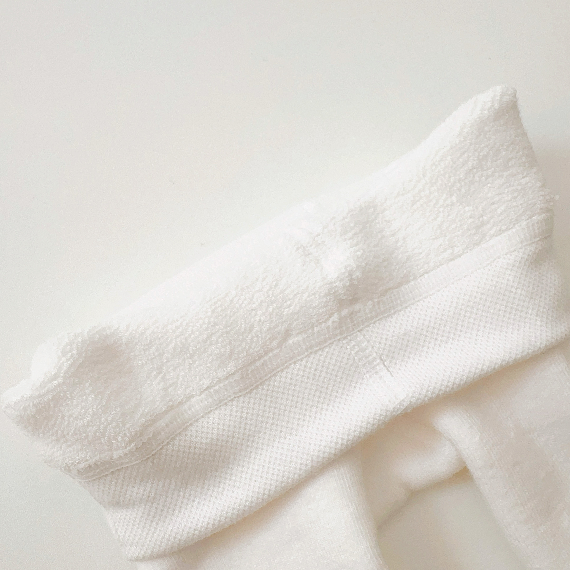 女婴幼儿打底裤宝宝连裤袜秋冬季纯棉红纯白公主加厚1毛圈袜0-3岁,淘宝优惠券,粉丝福利购,淘宝优惠卷