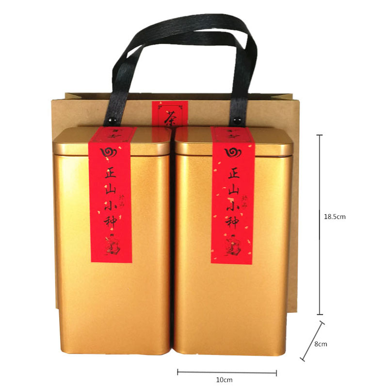 克装大份量工作茶武夷山红茶福建茶叶 500 新茶正山小种红茶茶叶 克装大份量工作茶武夷山红茶福建茶叶 500 新茶正山小种红茶茶叶