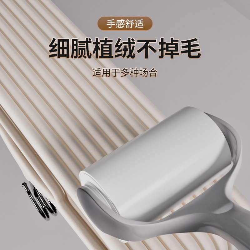 植绒衣架整理师专用防滑肩无痕衣架家用挂衣超薄儿童衣撑衣柜收纳,淘宝优惠券,粉丝福利购,淘宝优惠卷