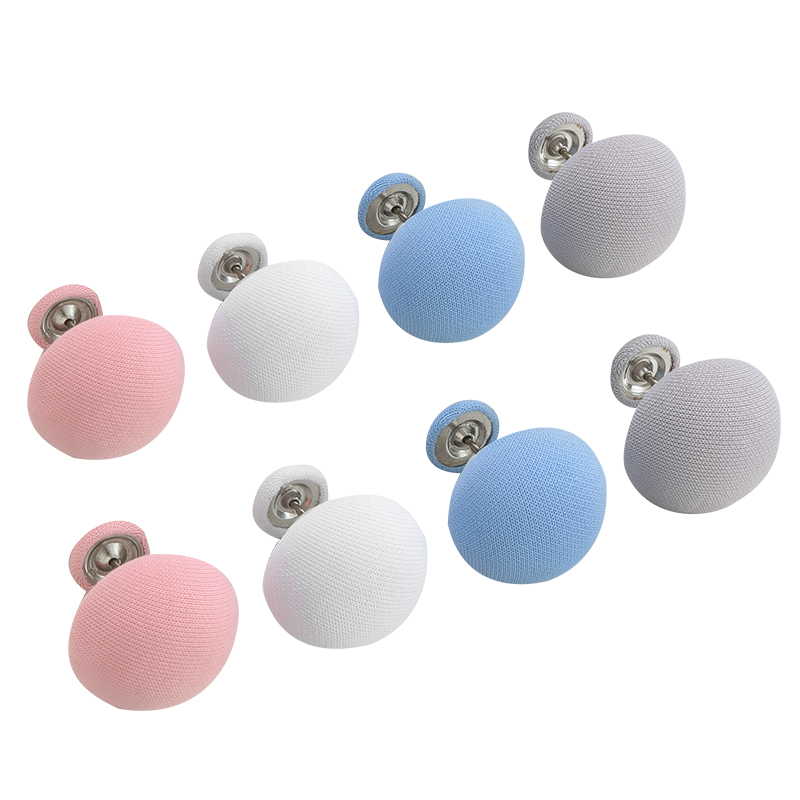 被子固定器防跑被防滑无针安全隐形夹子被角扣被罩订被套不跑床单,淘宝优惠券,粉丝福利购,淘宝优惠卷