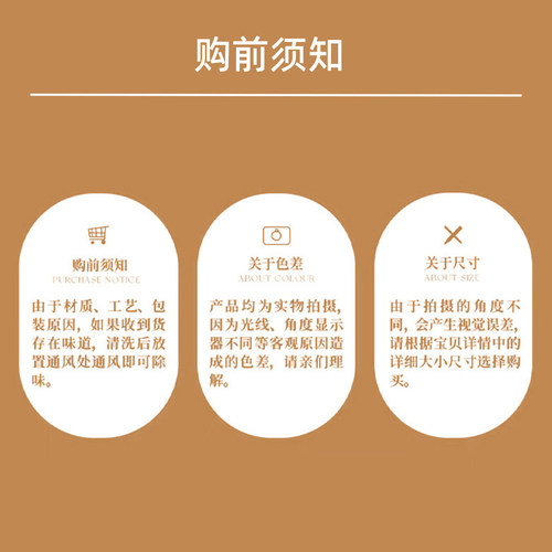 EVA马桶坐垫四季通用防水家用粘贴式新款厕所坐便器垫圈马桶垫子 - 图1