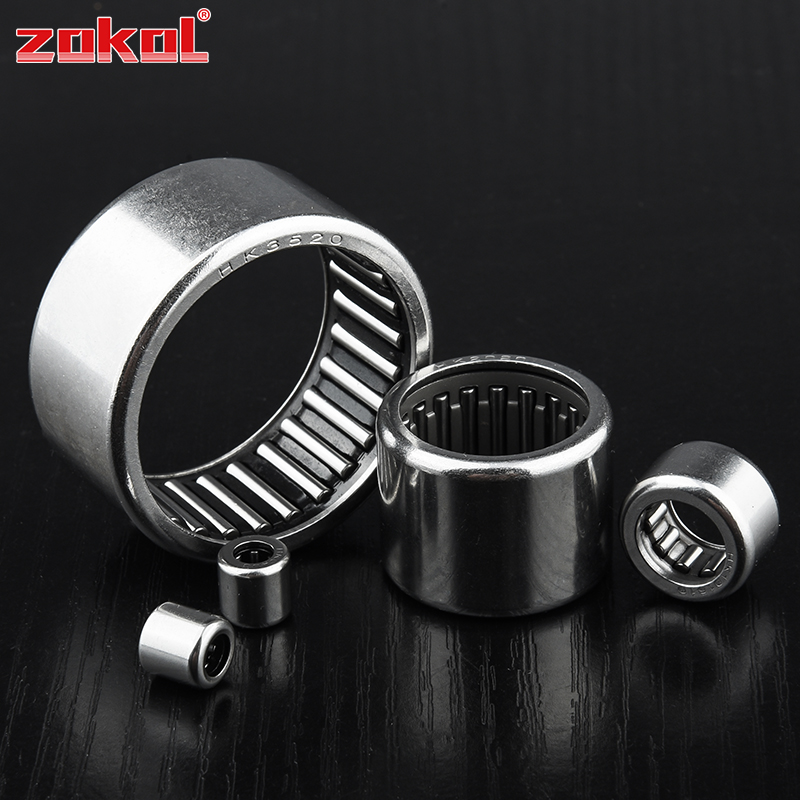 ZOKOL轴承㊣HK131912(HK1312)HK142012(HK1412)HK142016(HK1416)_虎窝淘