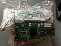 Spot HP SAS3442E-HP SC44Ge SAS card 416155-001 414142-001