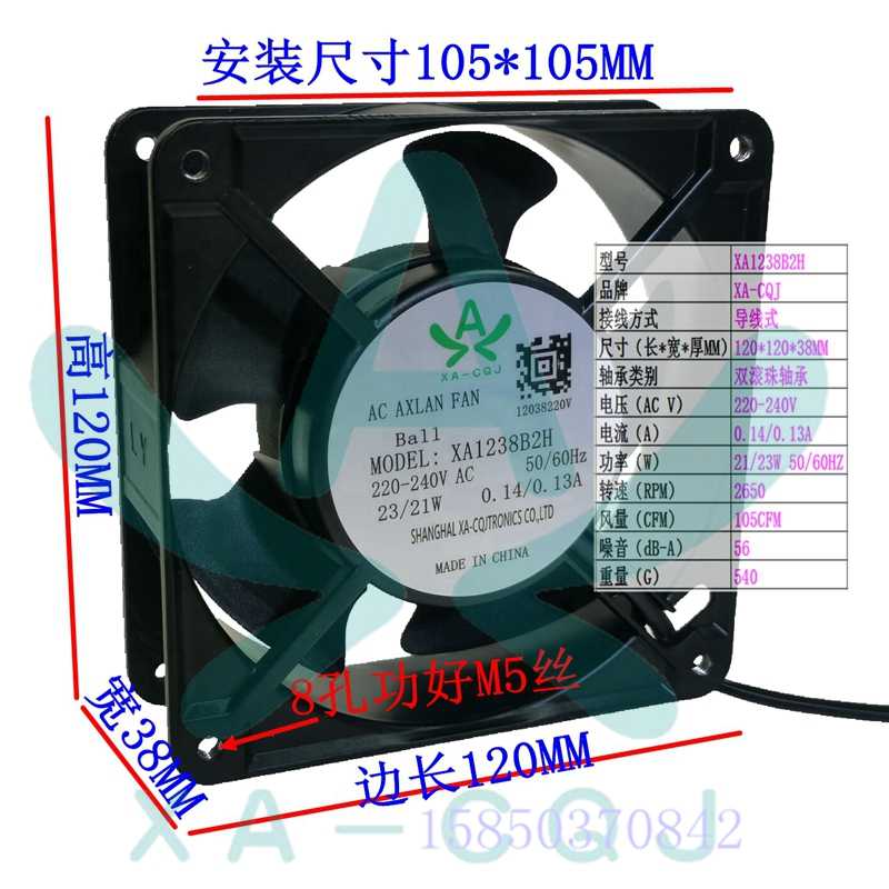 100 メートル ロール ミリメートル Photovltaicケーブルtuvパネルの接続のためpvケーブルuv