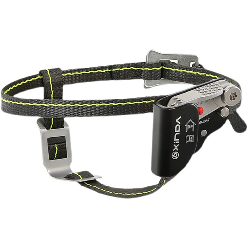 Xinda Outdoor второго поколения китайский китайский пирог -титен