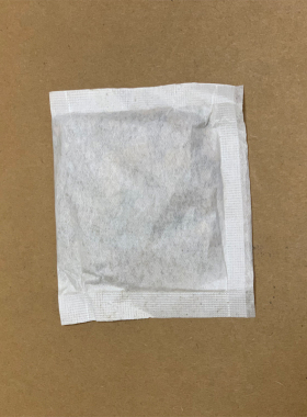 中医痘痘茶下火茶防止复发