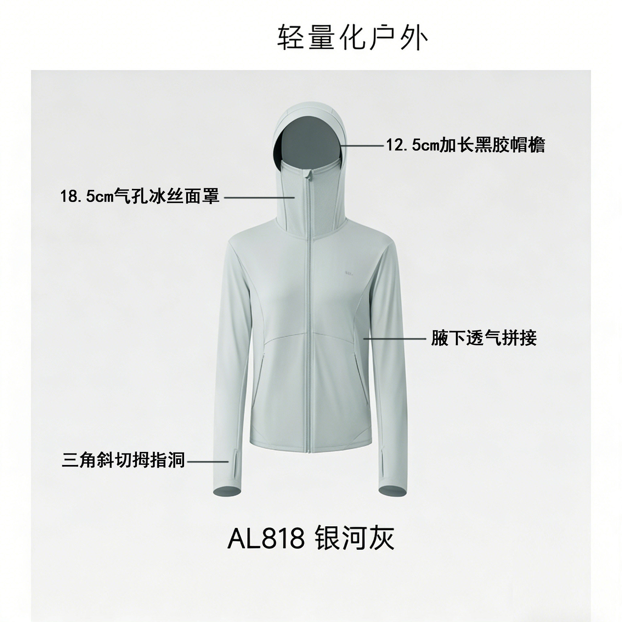 图 4