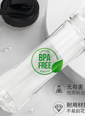 欧科榨汁机家用多功能研磨果蔬机