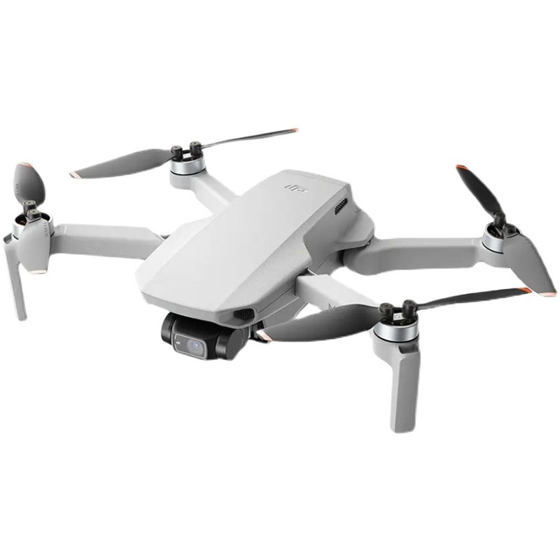 DJI 大疆无人机御mini2SE航拍小飞机遥控飞机航拍 - 图3