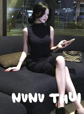 奥地利王妃澳白色贝珠项链