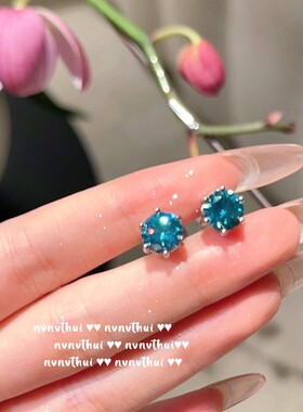 莫吉托绿皇冠项链组合